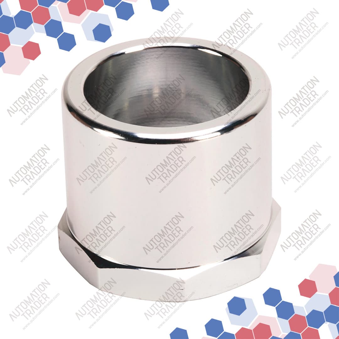 800T-N13 - image 1
