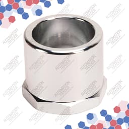 800T-N13 thumbnail 1