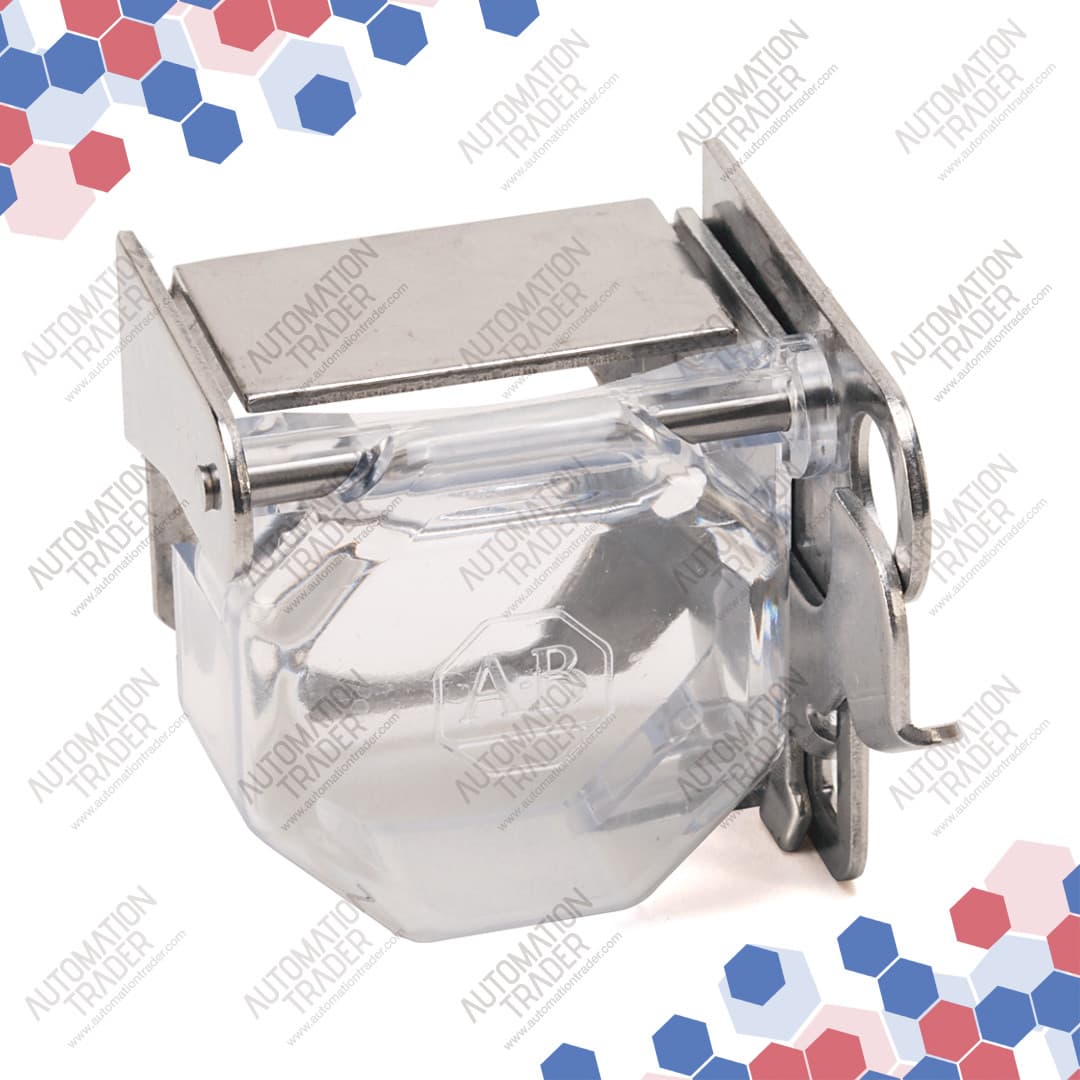 800T-N163 - image 1