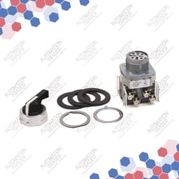 800T-N17KF4B thumbnail 1