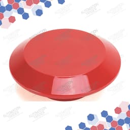 800T-N208A thumbnail 1