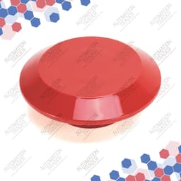 800T-N208A thumbnail 1