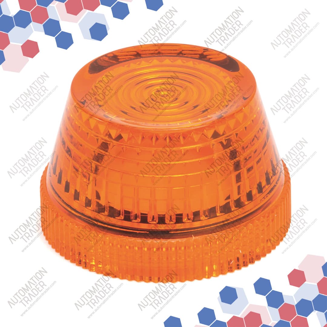 800T-N26A - image 1