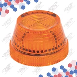 800T-N26A thumbnail 1