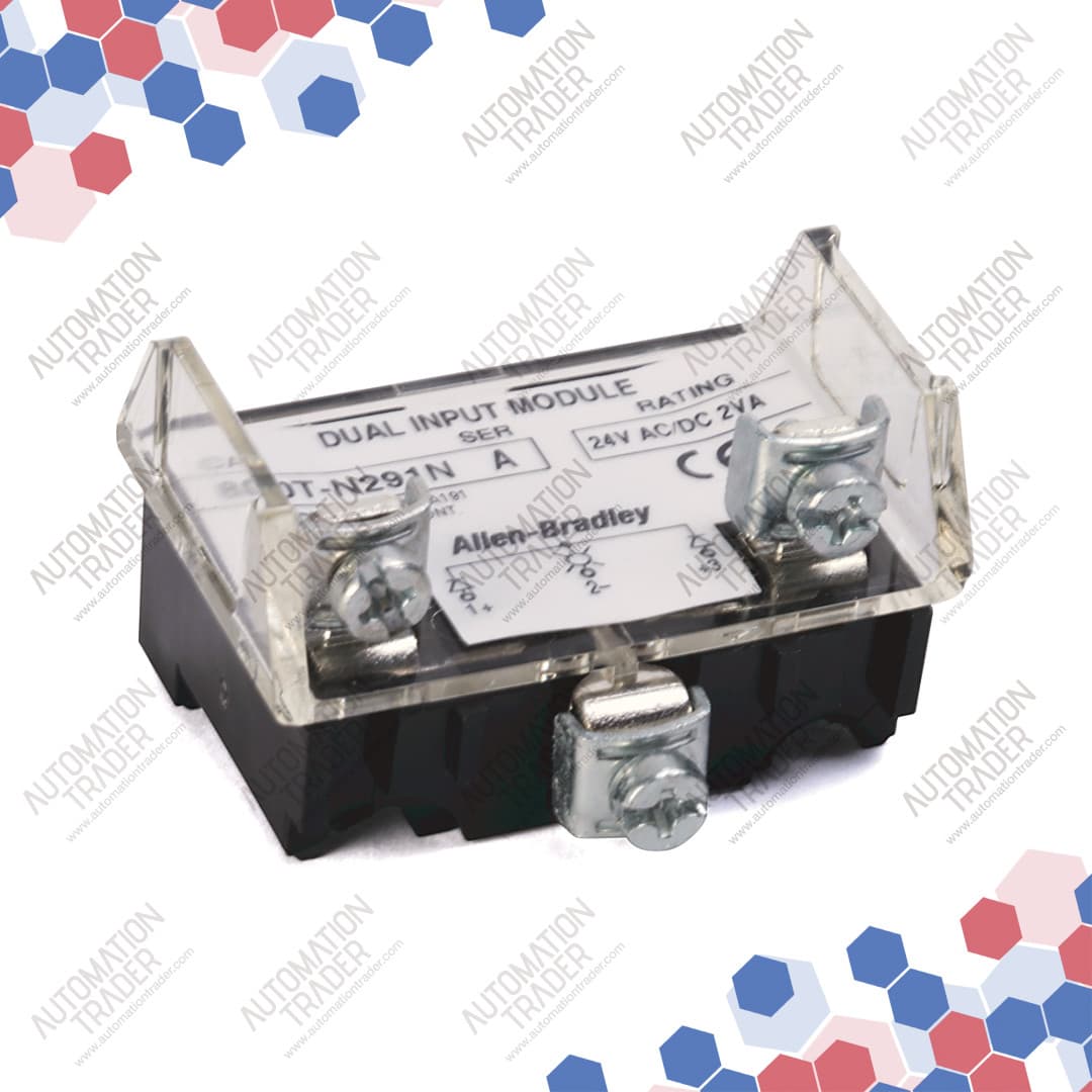 800T-N291N - image 1