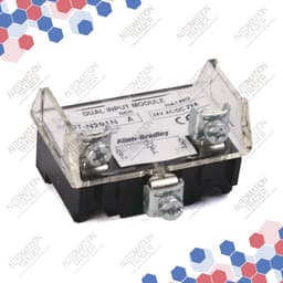 800T-N291N thumbnail 1