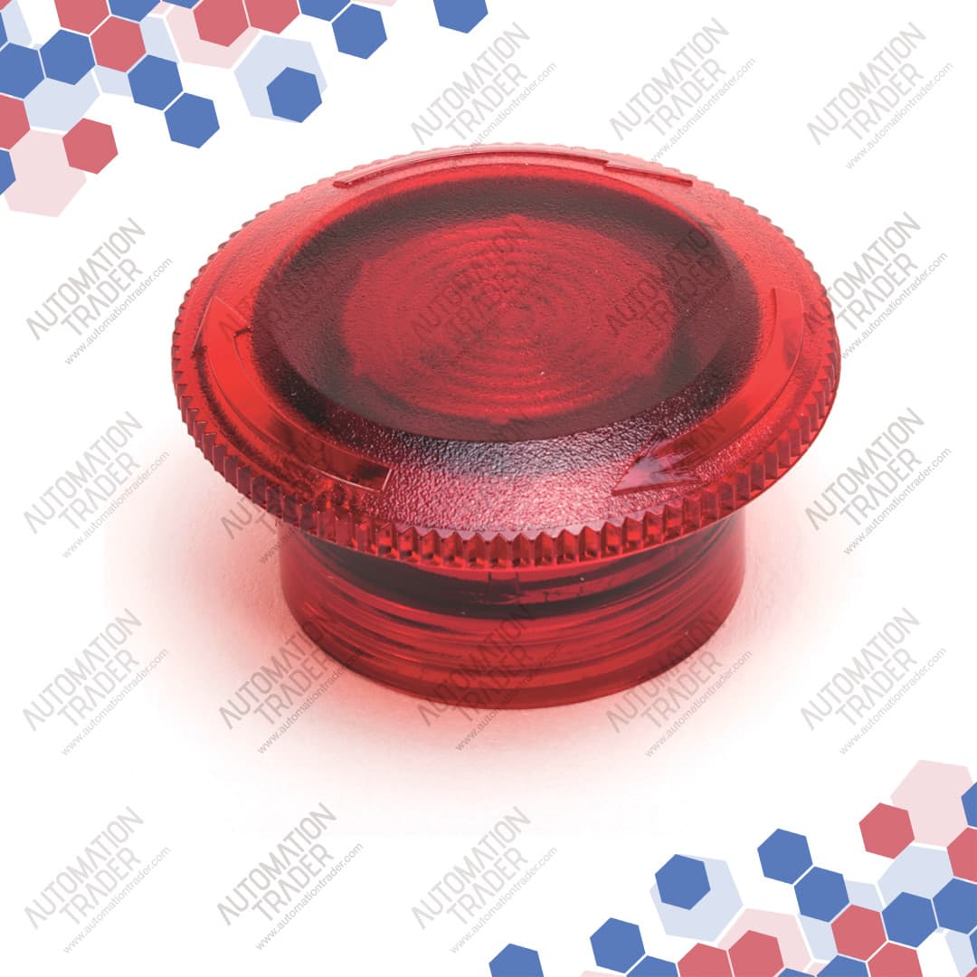 800T-N301R - image 1