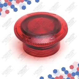 800T-N301R thumbnail 1