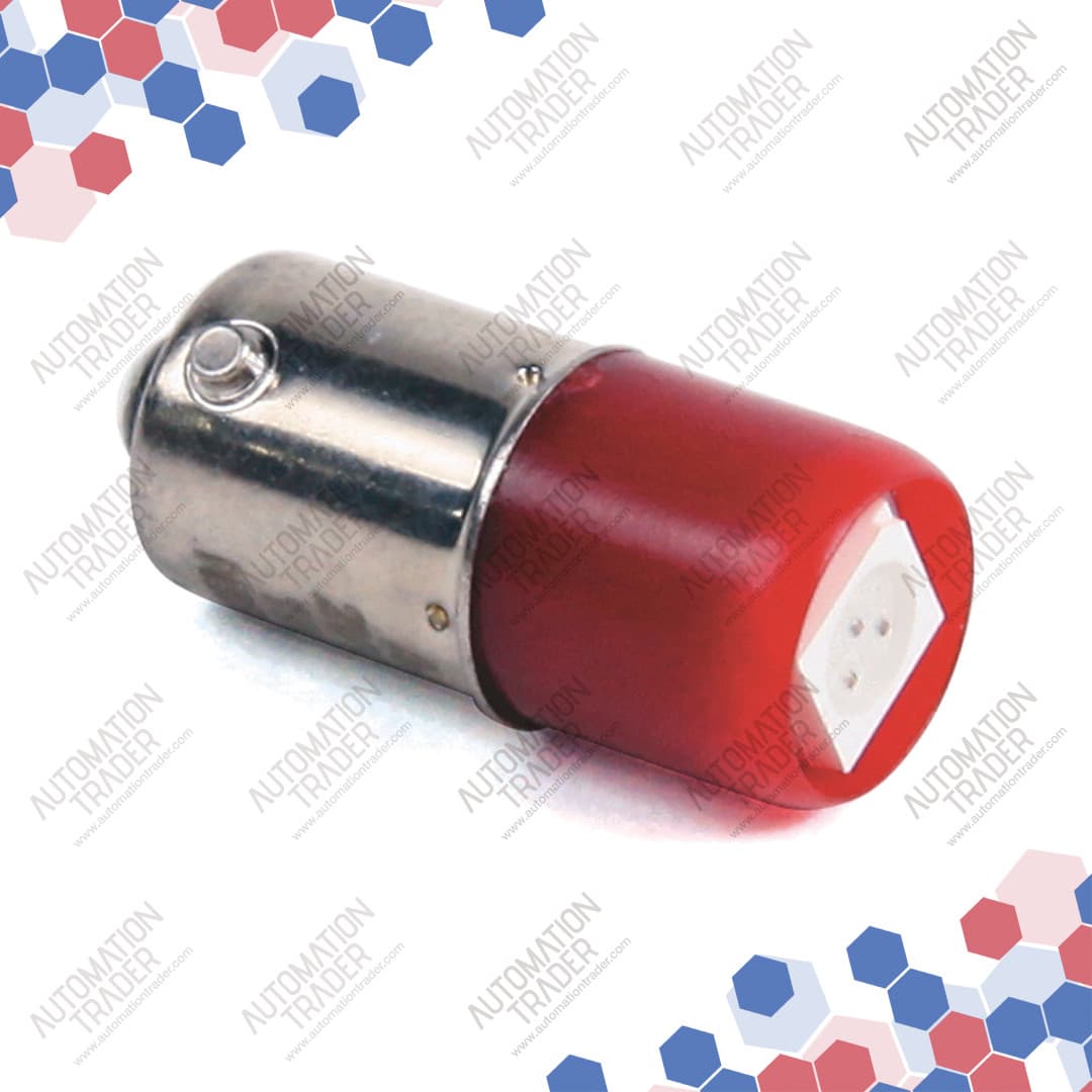 800T-N376R - image 1