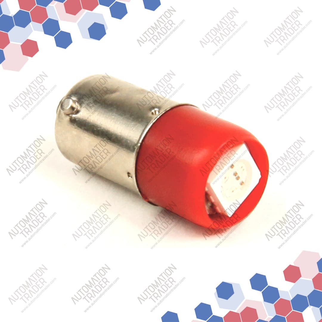 800T-N377R - image 1