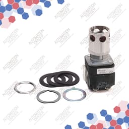 800T-PA16R thumbnail 1