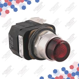 800T-PB16R thumbnail 1