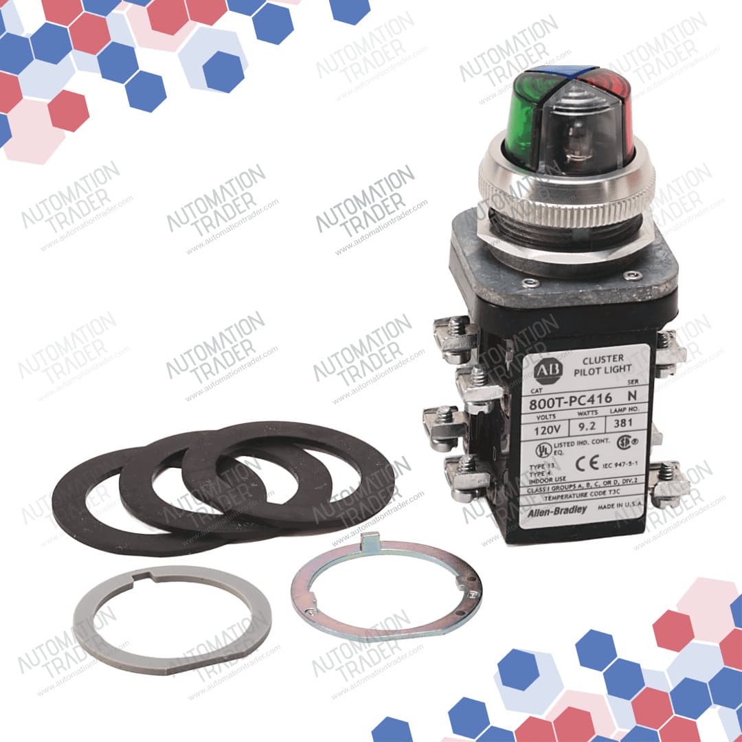 800T-PC416 - image 1