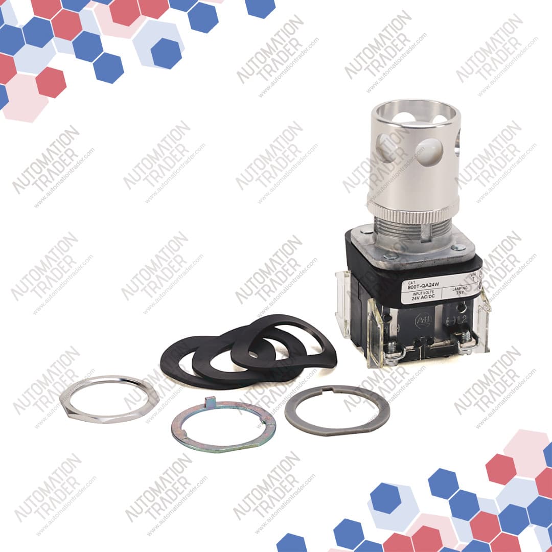 800T-QA24W - image 1