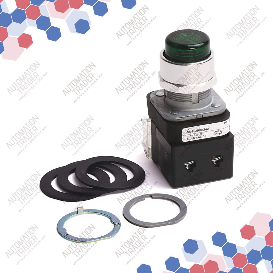 800T-QBH2GA2 - image 1