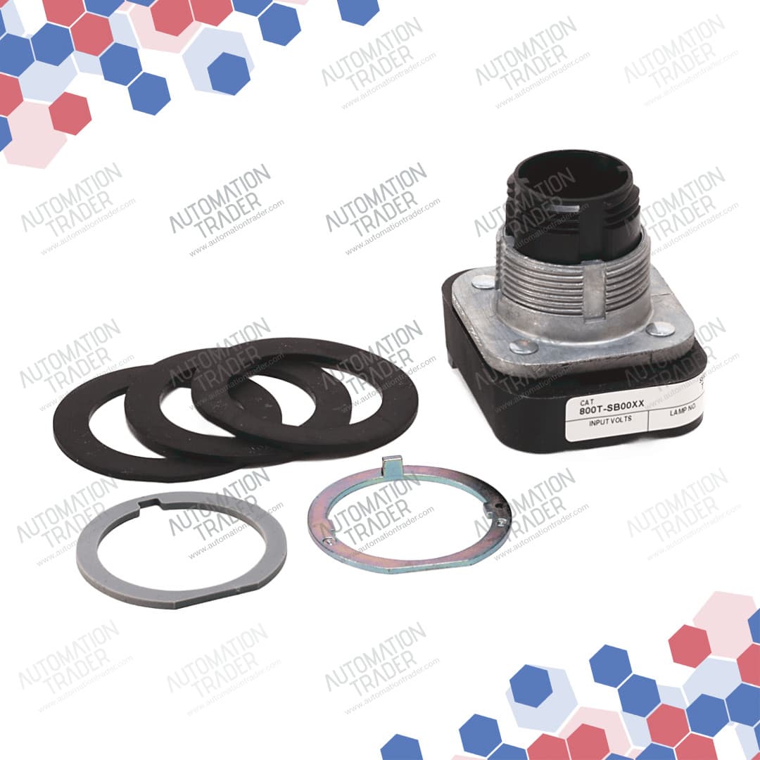 800T-SB00XX - image 1