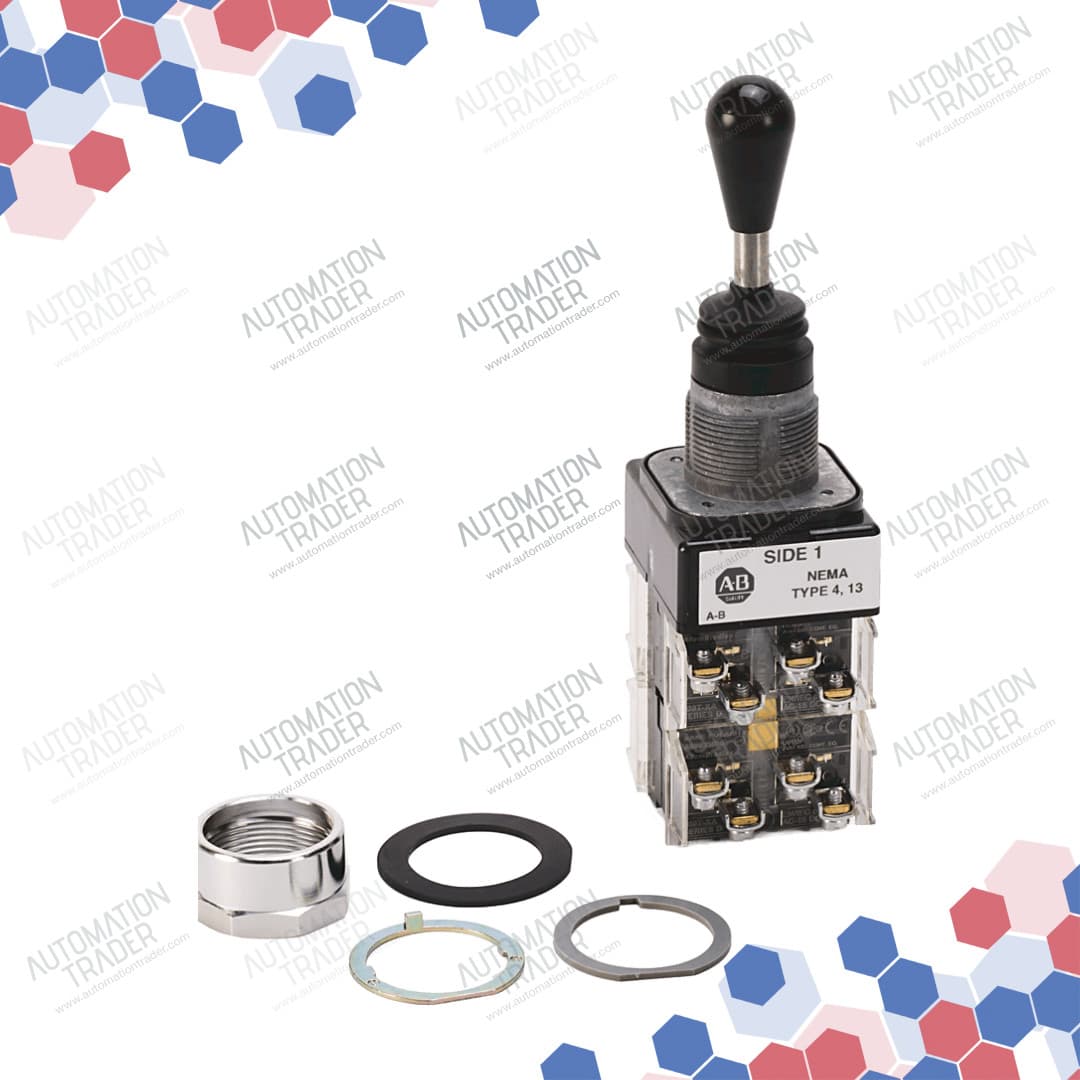 800T-T4T8AAAA - image 1