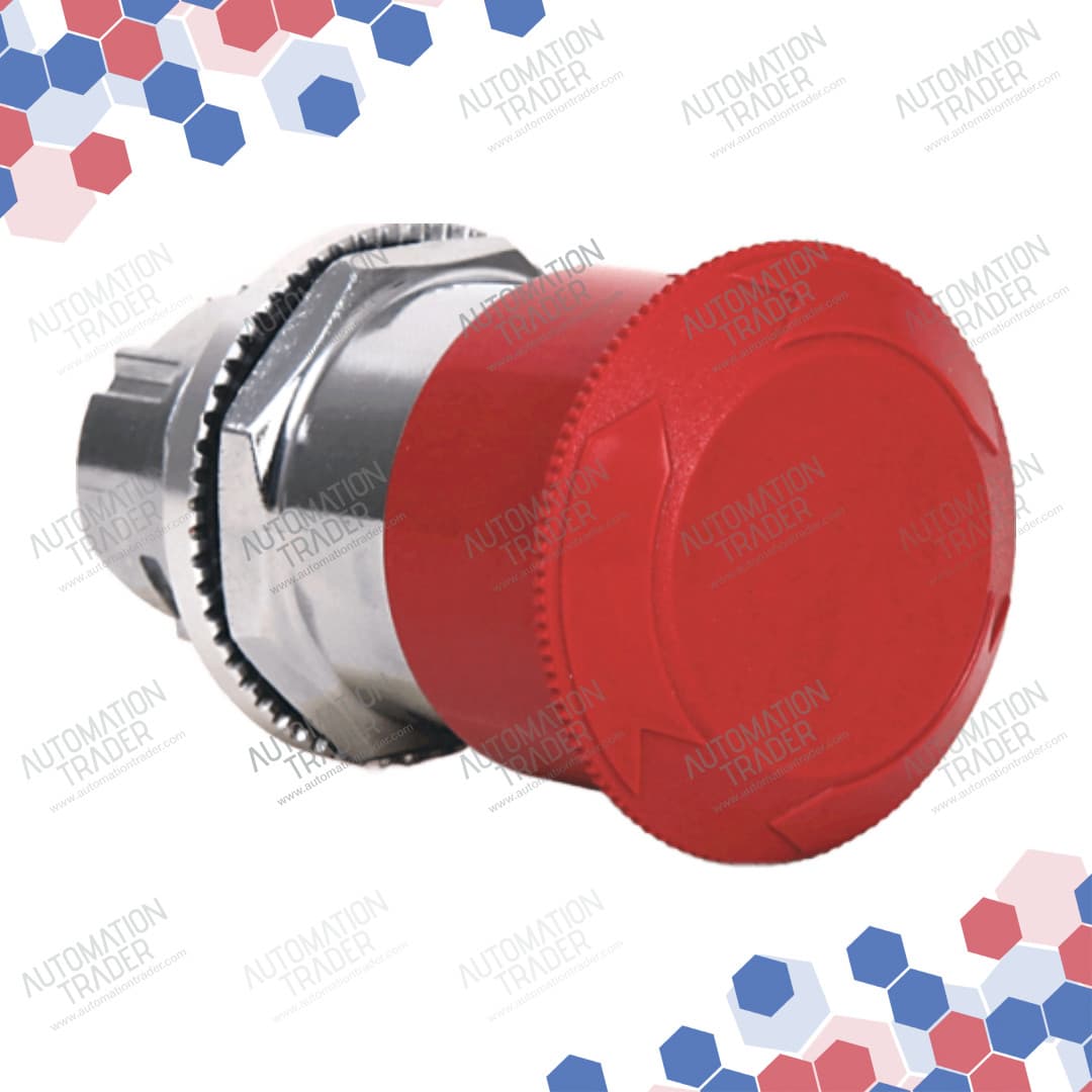 800T-TFXT6 - image 1