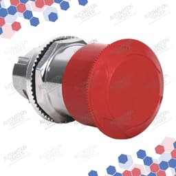 800T-TFXT6 thumbnail 1