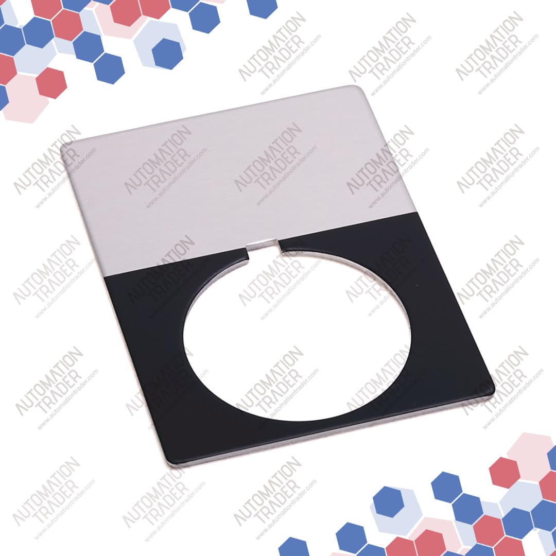 800T-X559J - image 1