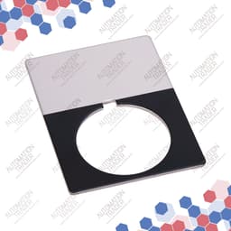 800T-X559J thumbnail 1