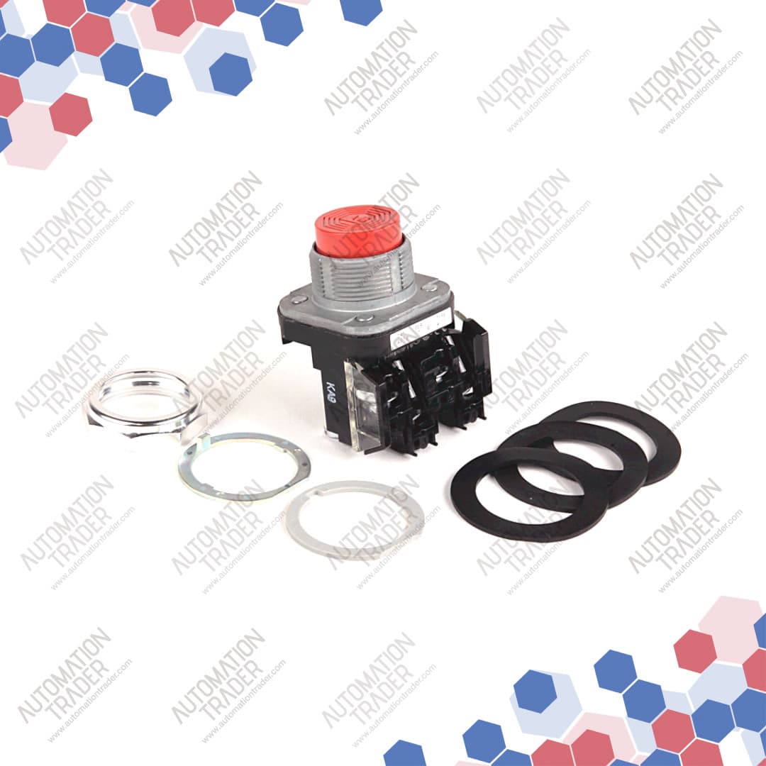 800TC-B6A - image 1