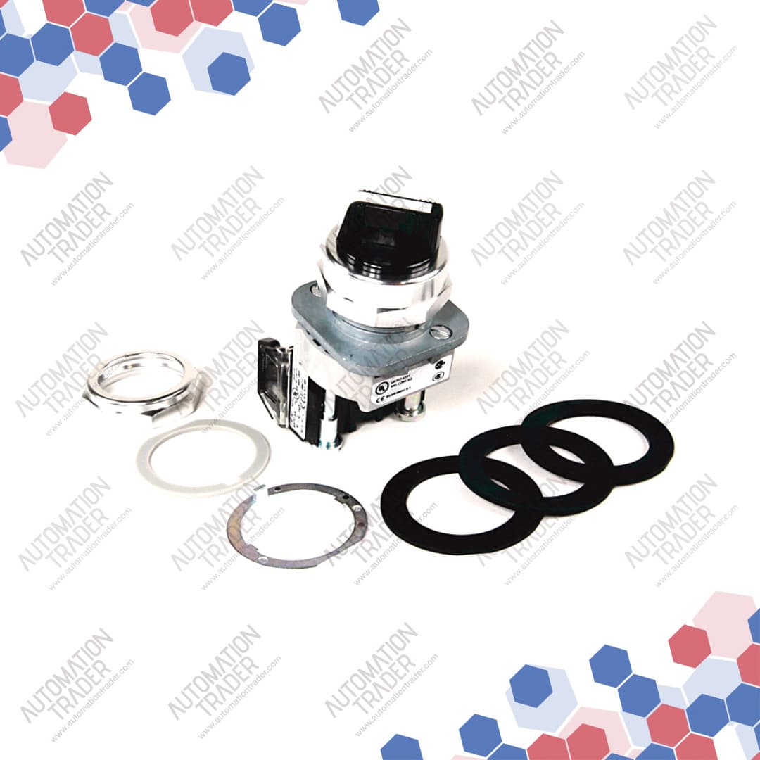 800TC-H2A - image 1