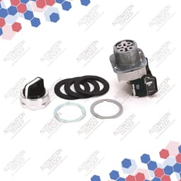 800TC-J91A thumbnail 1