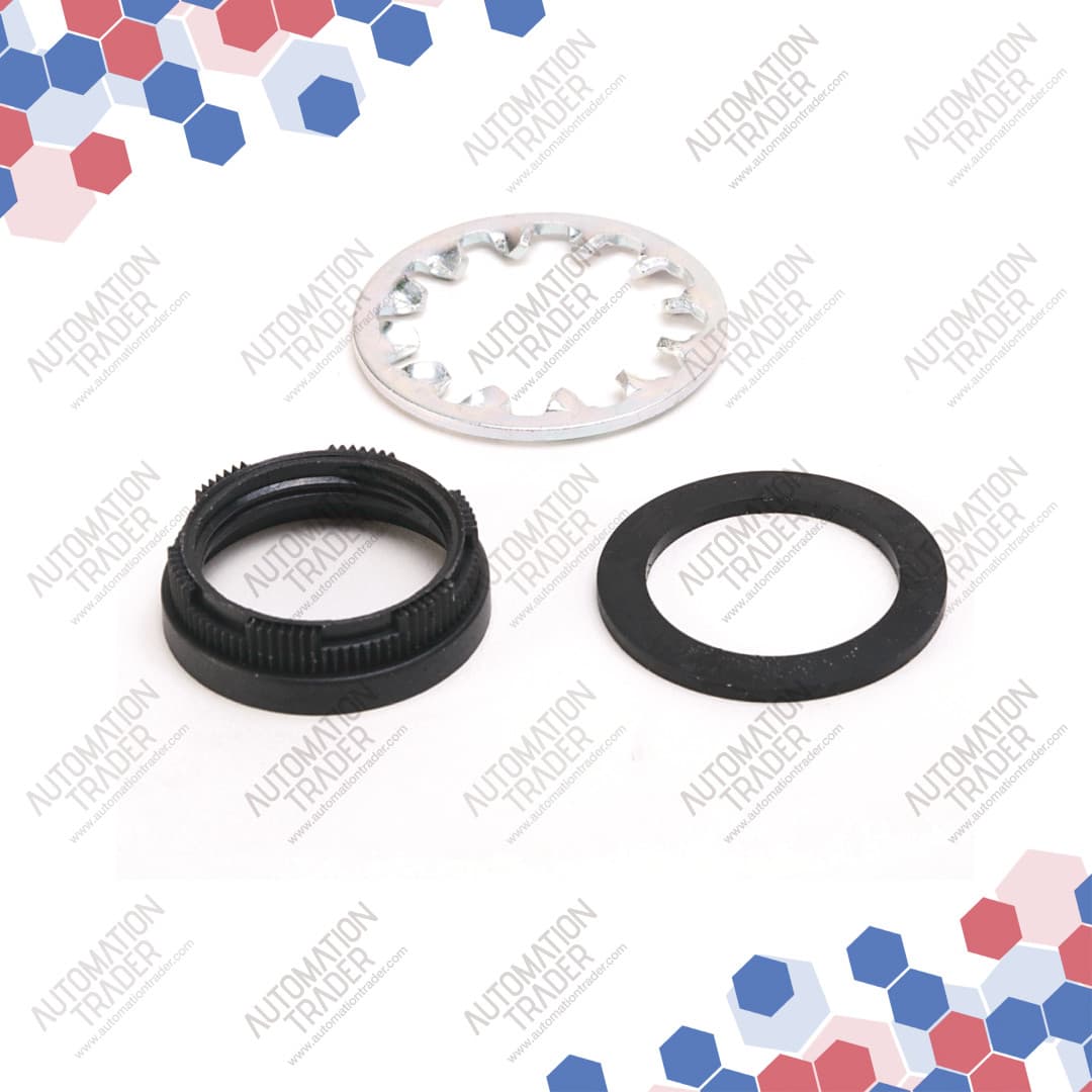 800Z-G2AH1 - image 1