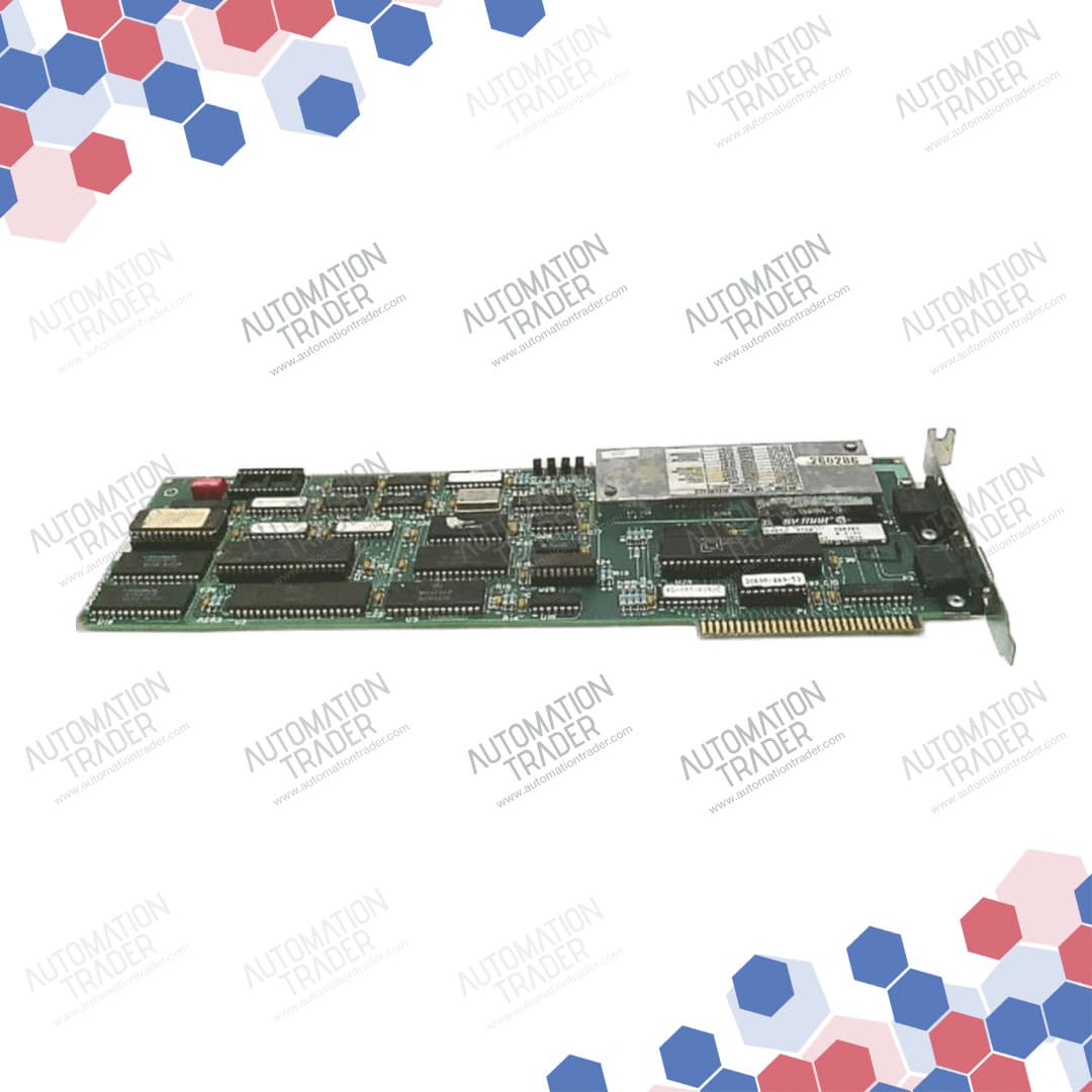 8010-SFI-510R - image 1