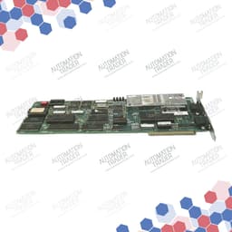 8010-SFI-510R thumbnail 1