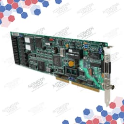 8010-SFI-610 thumbnail 1