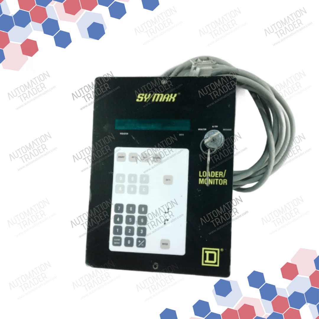 8010-SLM-100 - image 1