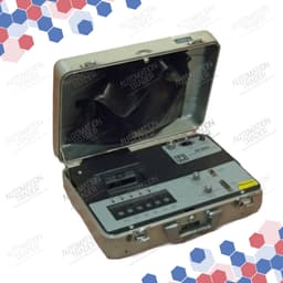 8010-SLR-100 thumbnail 1