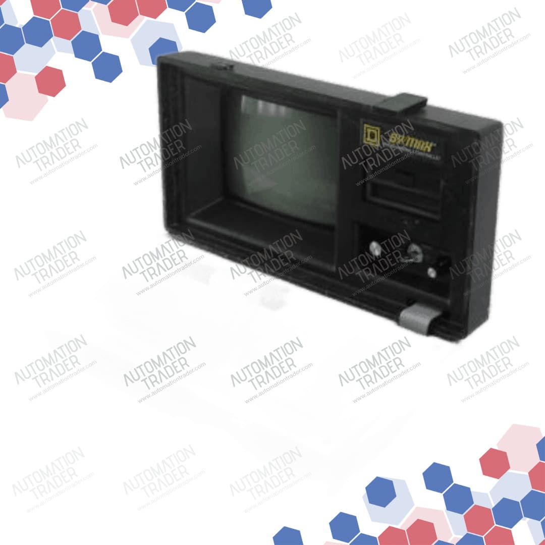 8010-SPR-300 - image 1