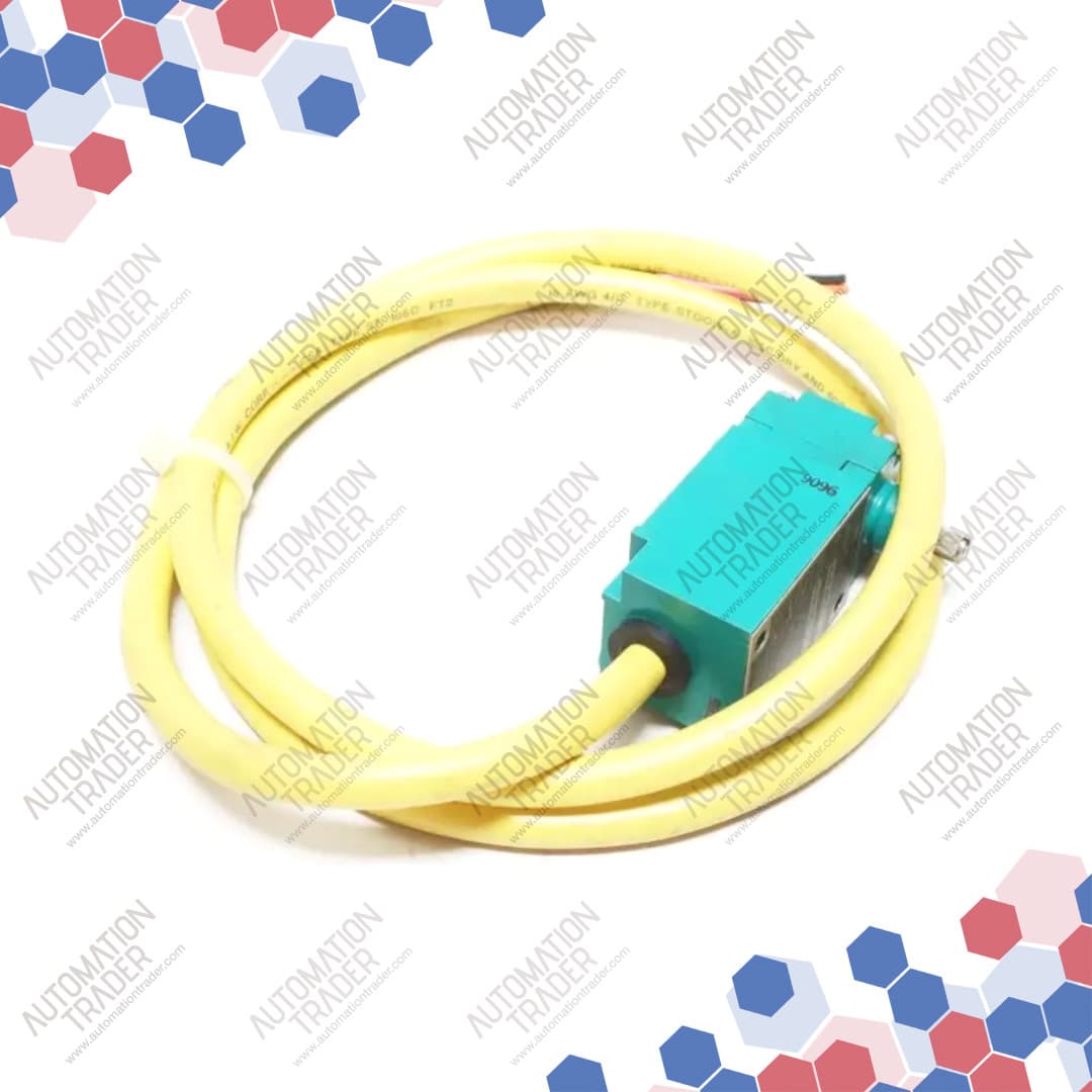 802MC-AY5 - image 1