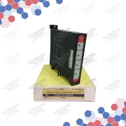 8030-COM-281 thumbnail 1