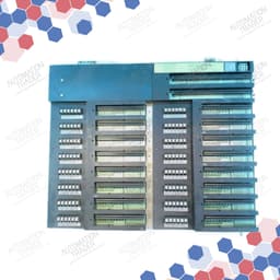 8030-CRK-300 thumbnail 1