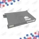 8030-CRM-115 thumbnail 1