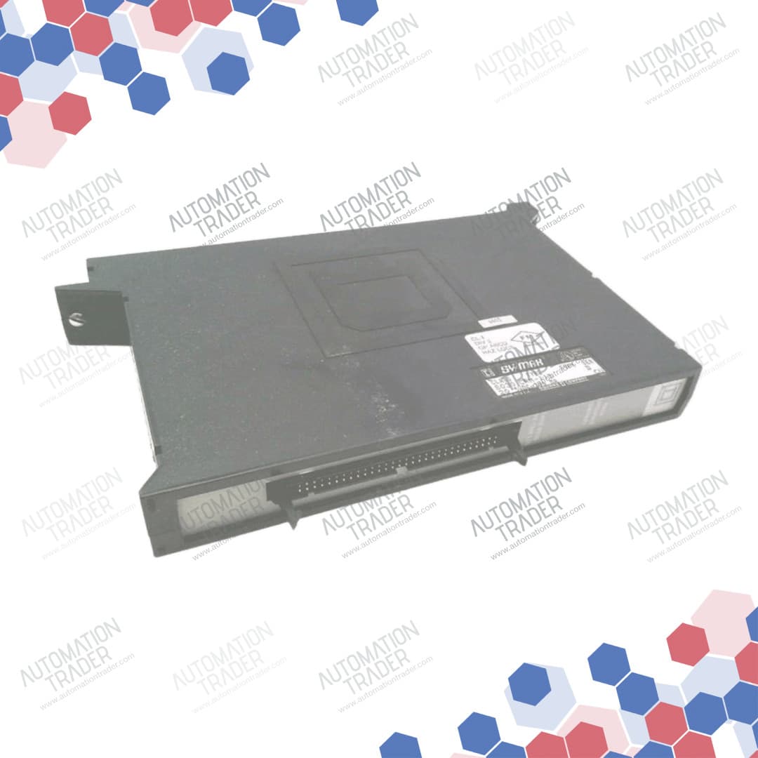 8030-CRM-115 - image 1