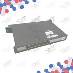 8030-CRM-115 thumbnail 1