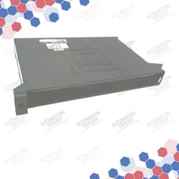 8030-CRM-115 thumbnail 2
