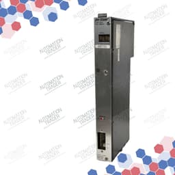 8030-CRM-250 thumbnail 1