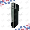 8030-CRM-250 thumbnail 2