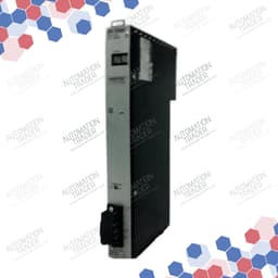 8030-CRM-250 thumbnail 2