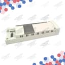 8030-CRM-270 thumbnail 2