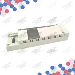 8030-CRM-270 thumbnail 2