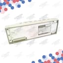 8030-CRM-270 thumbnail 3