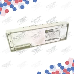 8030-CRM-270 thumbnail 3
