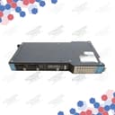 8030-CRM-510R thumbnail 1
